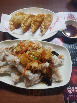 홍콩반점0410 이수역점