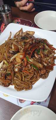 홍콩반점0410 이수역점