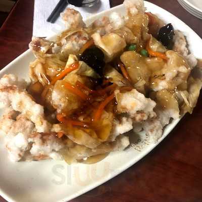 홍콩반점0410 이수역점