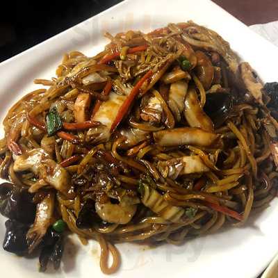 홍콩반점0410 이수역점