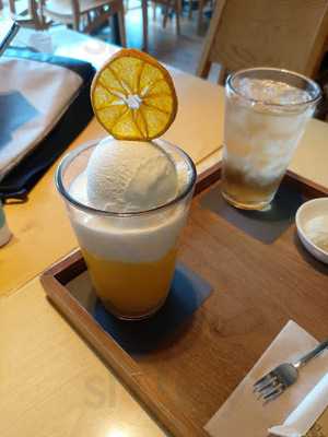 오설록티하우스