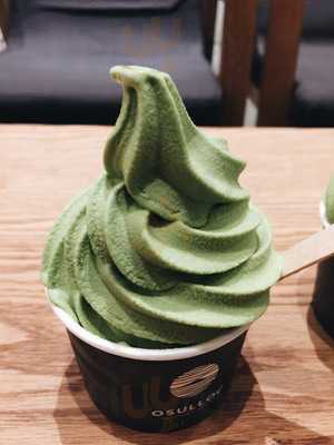 오설록티하우스