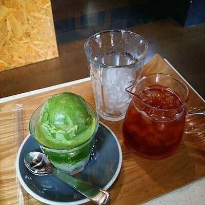 알레그리아커피로스터스