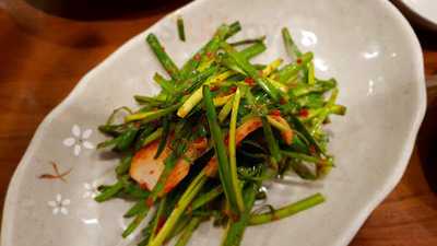 개군할머니토종순대국