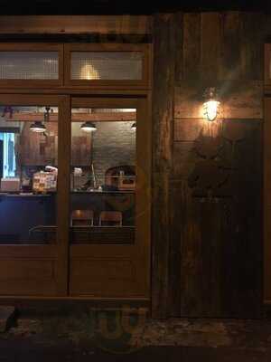 도미노피자 성수점