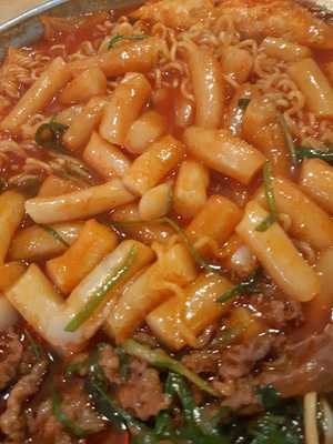 청년다방 - 서울당산역점