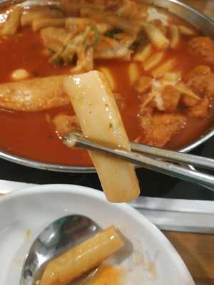 청년다방 - 서울당산역점