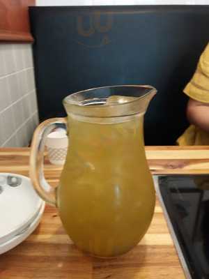 청년다방 - 서울당산역점