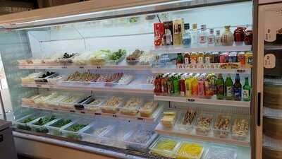 라화쿵부 - 신촌점