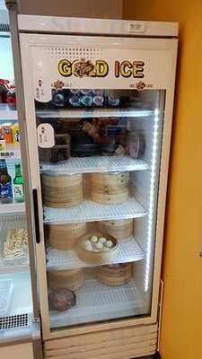 라화쿵부 - 신촌점