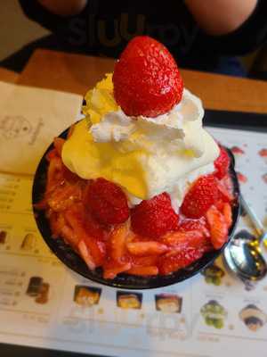 설빙 연신내역점