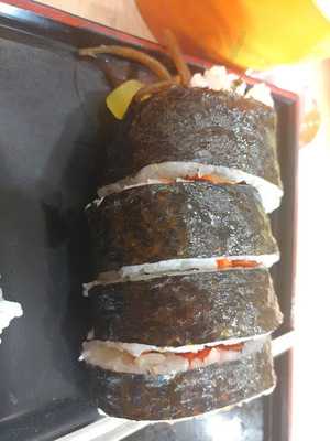 김가네 건대입구역점