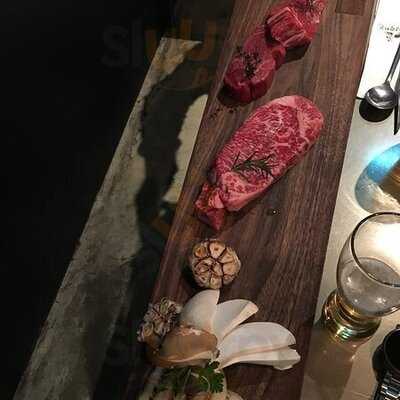 한육감 - 서울로점