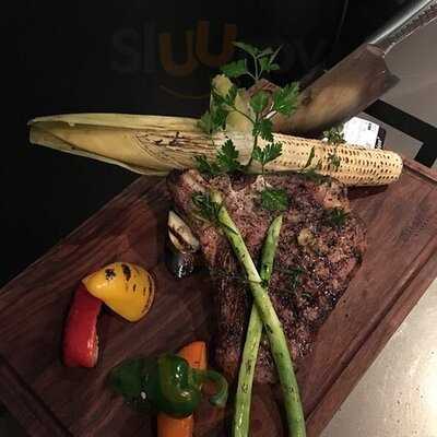 한육감 - 서울로점