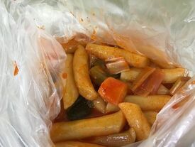 달볶이 숙명여대점