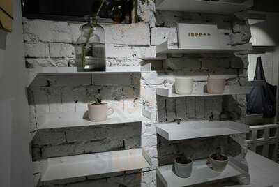 센터커피