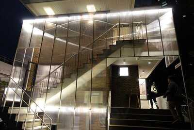 센터커피