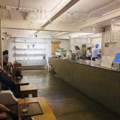 센터커피