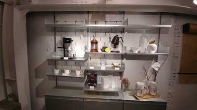 센터커피