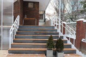 센터커피