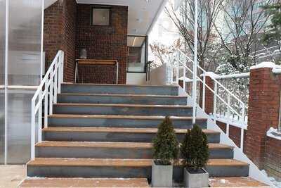 센터커피