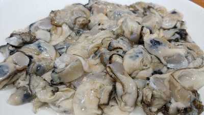 마님은왜돌쇠에게만술을주시나