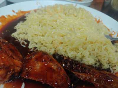 마님은왜돌쇠에게만술을주시나