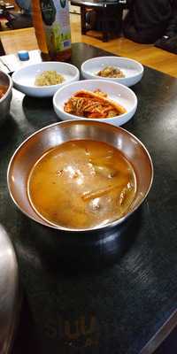 소문난식당
