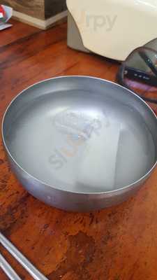 동두천부대찌개&육해공군