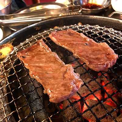 신마포갈매기 - 홍대2호점