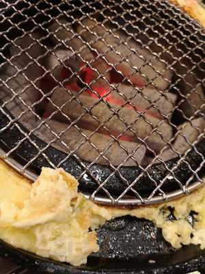 신마포갈매기 - 홍대2호점