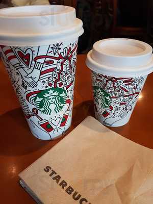 스타벅스 반포역점