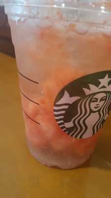 스타벅스 반포역점