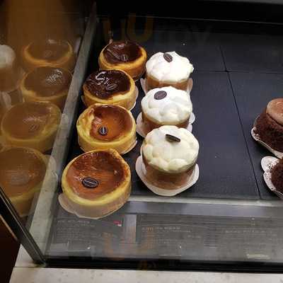 스타벅스 반포역점