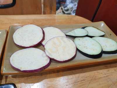 고려축산식육식당