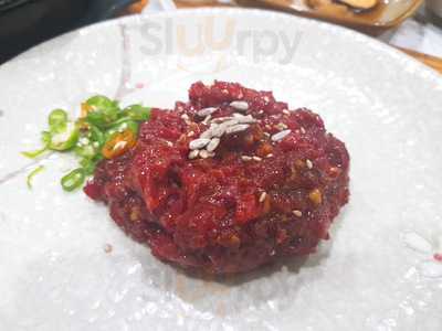 고려축산식육식당