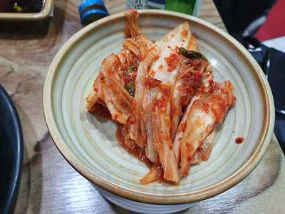 고려축산식육식당