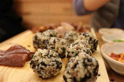 가장맛있는족발