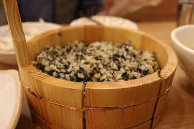 가장맛있는족발