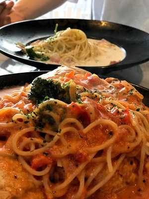 토모니베이커리