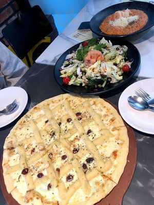 토모니베이커리