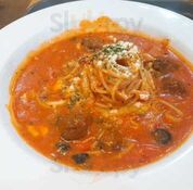 토모니베이커리