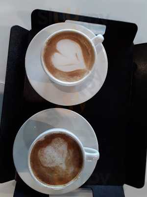 까꾸리웰빙손칼국수