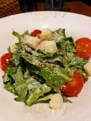 디퀸즈 코엑스몰점