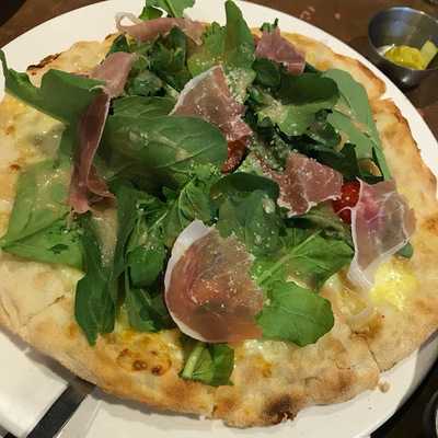 디퀸즈 코엑스몰점