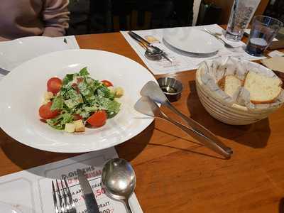 디퀸즈 코엑스몰점