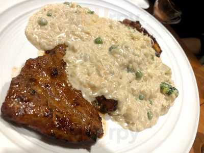 디퀸즈 코엑스몰점