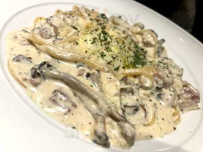 디퀸즈 코엑스몰점