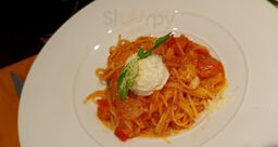 디퀸즈 코엑스몰점