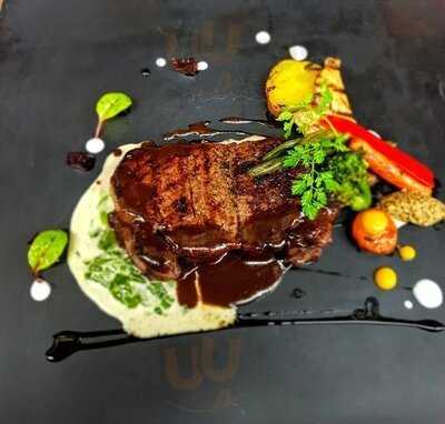 스테이크바이앵거스